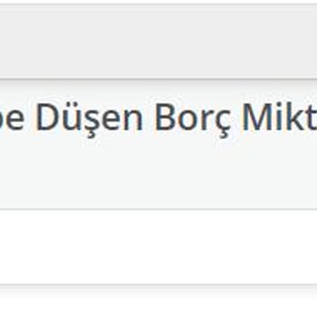 Millenicom Sahte Üyelik Yapılması