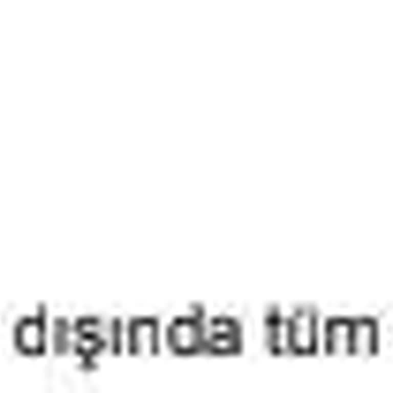 Drı Avast Software, İzinsiz Şekilde Kredi Kartımdan Para Çekmiştir.