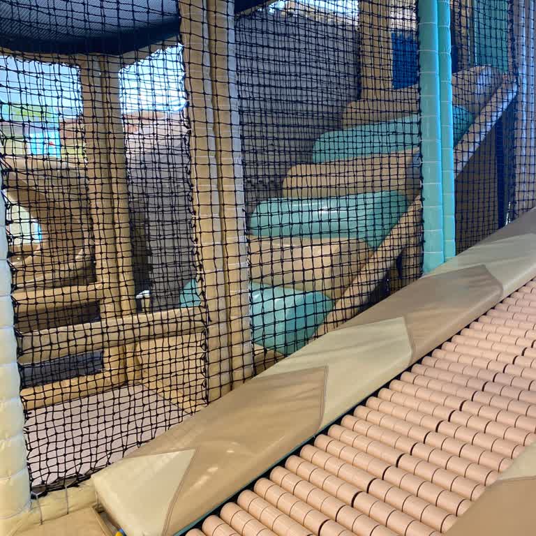 Akasya Playland Plus'ta Klima Sorunu Ve Müşteri Mağduriyeti