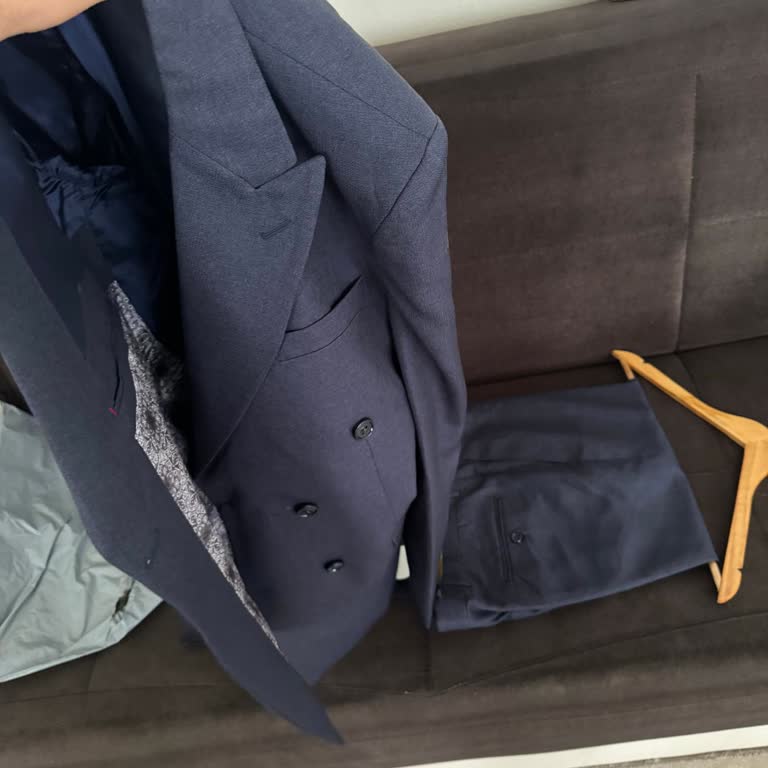 Trendyol Yanlış Ürün Gönderimi Ve Mağduriyet