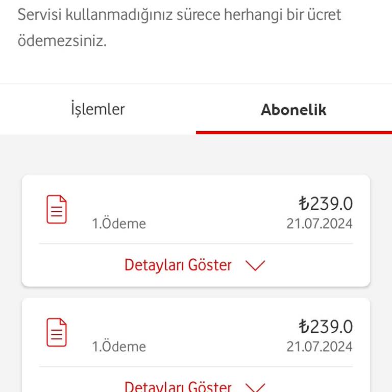 Payguru Bilgim Dahilinde Para Çekilmesi