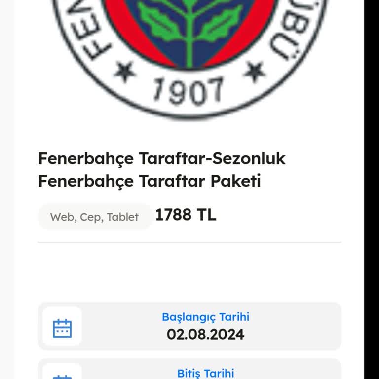 Tod TV Paket İptalinin Gerçekleşmesi
