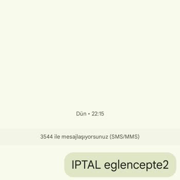 Vodafone Mobil Ödeme, Pay Guru Eğlence Cepte 2 Para İadesi