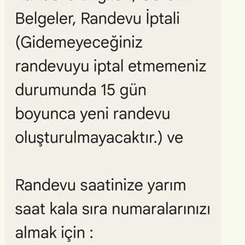 Vodafone Mobil Ödeme, Pay Guru Eğlence Cepte 2 Para İadesi