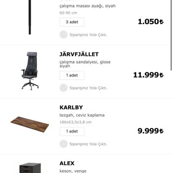 Arvato Lojistik Randevu Ve Teslimat Sorunları Yaşadım