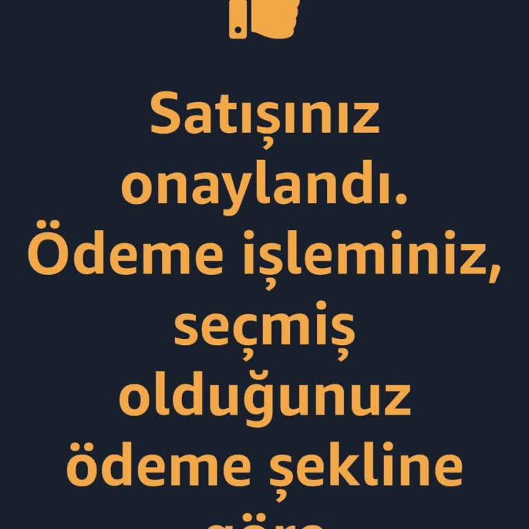 EasyCep Telefon Kampanyasında Ödemesi Gereken Ücreti Ödemiyor.