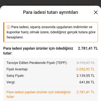 Ziraat Bankası ARN Kodu Hatası