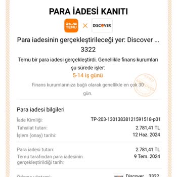 Ziraat Bankası ARN Kodu Hatası