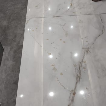 Yemek Sepeti İlgisizliği