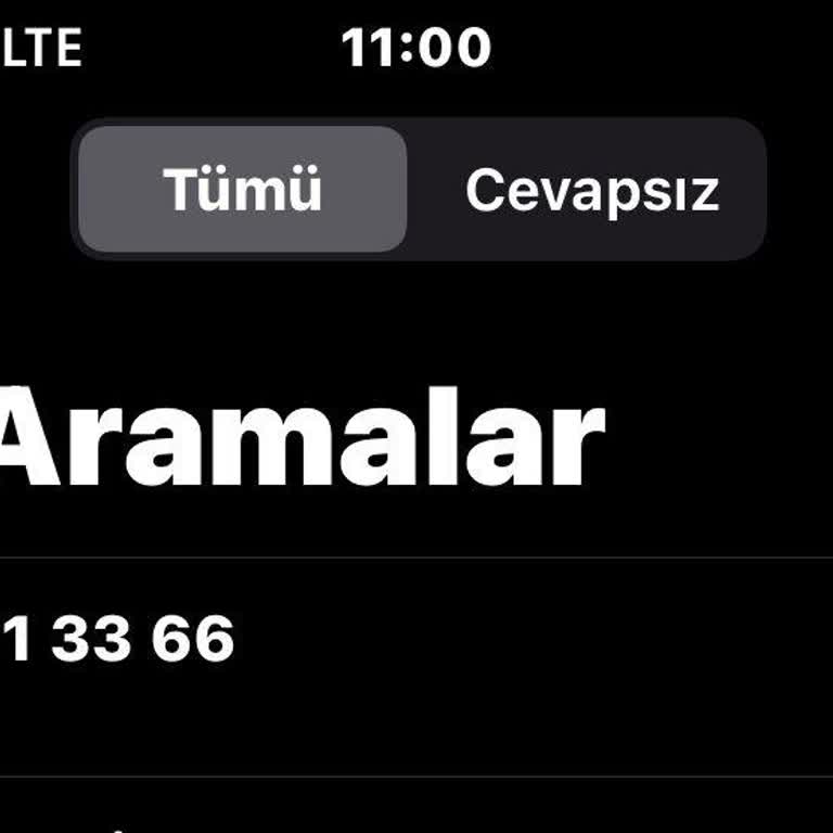 Akkaş Otomotiv Servis Randevu Problemi