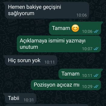 Klas Forex Ben 5 Kuruşsuz Kaldım Sen Kalma Buraya Güvenme