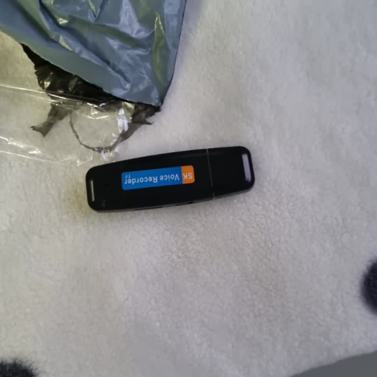 Gizli Teknoloji Şikayetim Var Yanlış Saçma Ürün Gönderiyor