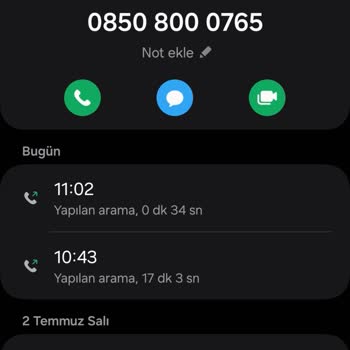 Şok Net İnternet Paketi Satin Alamıyorum