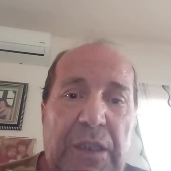 Facebook Hesabım Çalınmıştır!