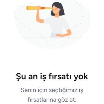 Armut.com. Uygulama Çalışmıyor