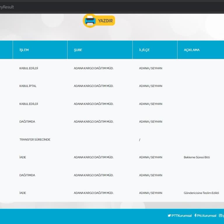 Medialand (Jasper) Ürünü Göndermiyor