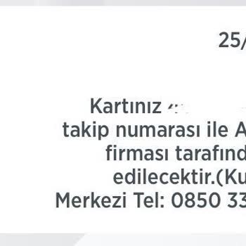 AGT Kurye (aynigunteslim.com) AGT Kuryeden Geç Teslim
