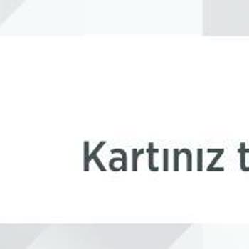 AGT Kurye (aynigunteslim.com) AGT Kuryeden Geç Teslim