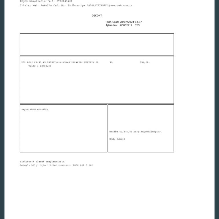 Algida Farklı Fiyatla Satılıyor