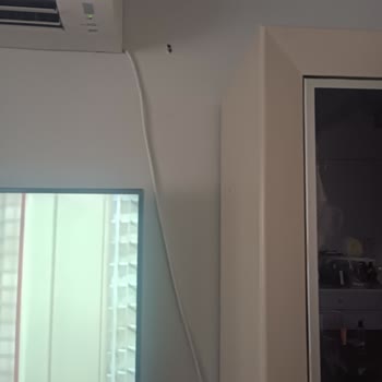 Daikin Servis Kocaeli Yaptığı İşçilik