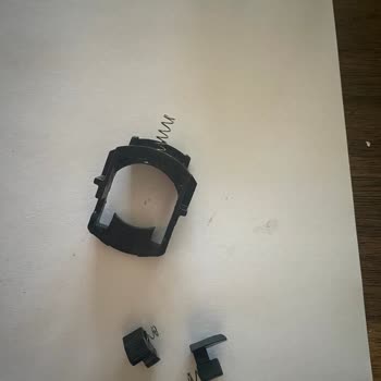 Shell Petrol Sorunlu İstasyon Personelleri Ve Yöneticileri