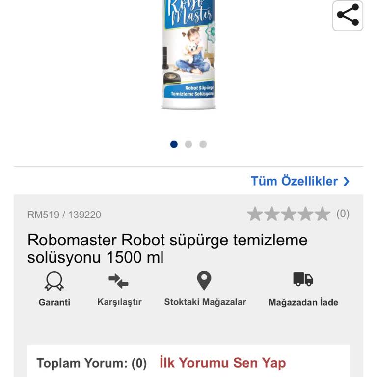 Kendi İle Çelişen Vatan Bilgisayar