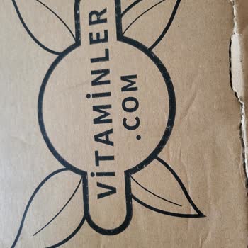 Vitaminler.com Vital Proteins Bozuk Ürün Çürük Kokusu Ve Kötü Tadı Var