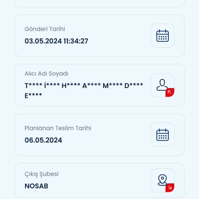 TurkNet Hizmet Ve Sonrası Eziyeti