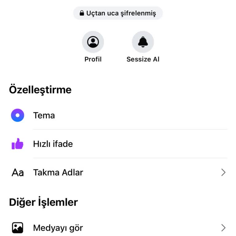 Sigaracı Emre Hatay Siparişimi Göndermedi!