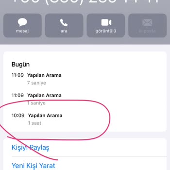 Keikei 'den Aldığım Elbiseyi İade Etmek Kabusa Dönüştü!