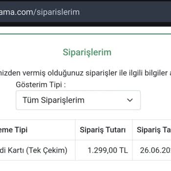 Kalitek Damla Sulama Dikkat Edilmesi Gereken Bir Firma