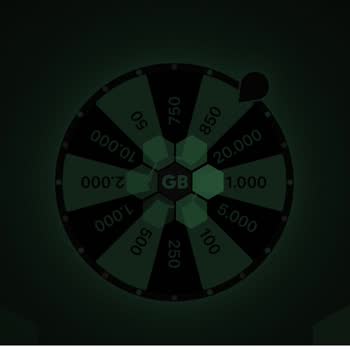 Kim GB İster Aldığım Ürünü Kullanamıyorum