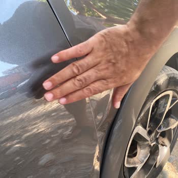 İskender Efendi Konağı İskender Edendi Konağı