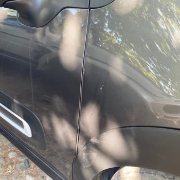 İskender Efendi Konağı İskender Edendi Konağı