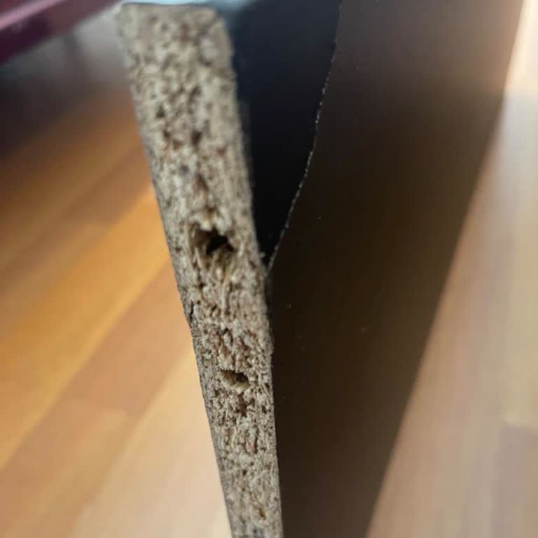 IKEA Değişim Talep Ediyorum Dönüş Yok Kırık Ürün Elimde Kaldı