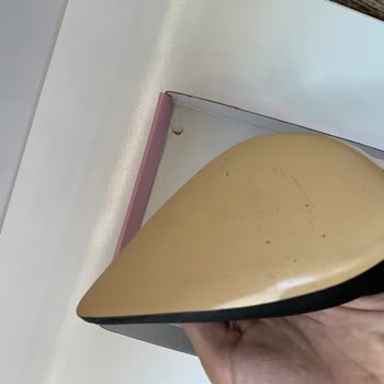 Nişantaşı Shoes Hızlı Teslimat, Düşük Kalite İlk Kullanımda Kırılan Ayakkabı