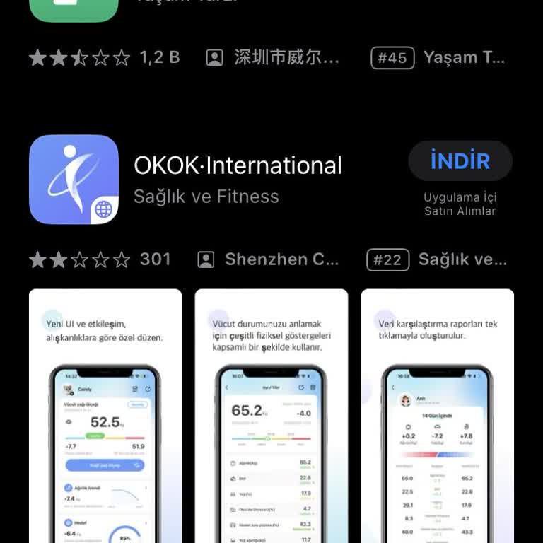 Polosmart Uygulaması Kalkmış Ve Özellikleri Kullanılmıyor