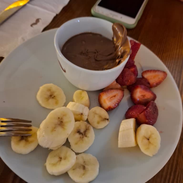 Bayramefendi Osmanlı Kahvecisi Kaba Kasiyer Ve Föndü