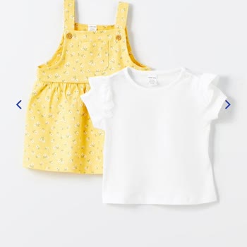 LCW Mobil Uygulama Eksik Gönderilen Ürün