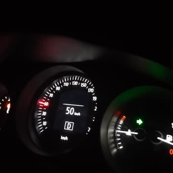 Zeplin Car Rental Kiralama Araç Bakımsızlığı