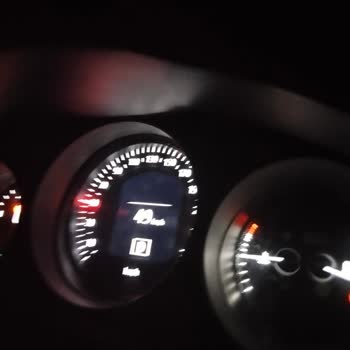 Zeplin Car Rental Kiralama Araç Bakımsızlığı