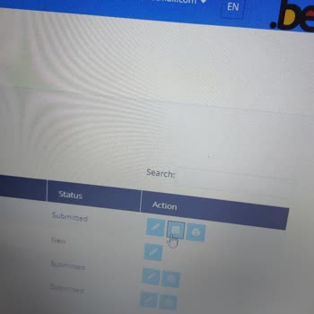 VFS Global VFS Belçika Vize Türkiye Çıkmıyor