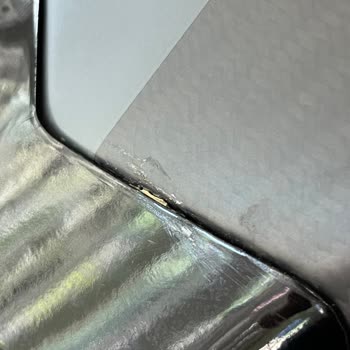 Motomax Scorpion EXO R1 Carbon Kaskta Kalitesiz İşçilik Ve Sürekli Sorunlar