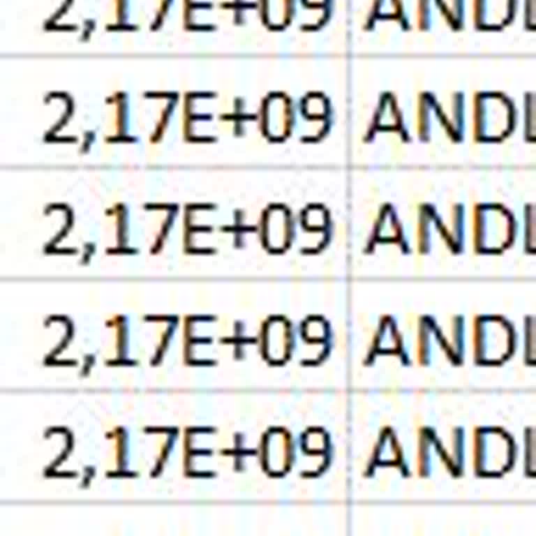 Netgsm Santral Sorunları, Raporlama Hataları