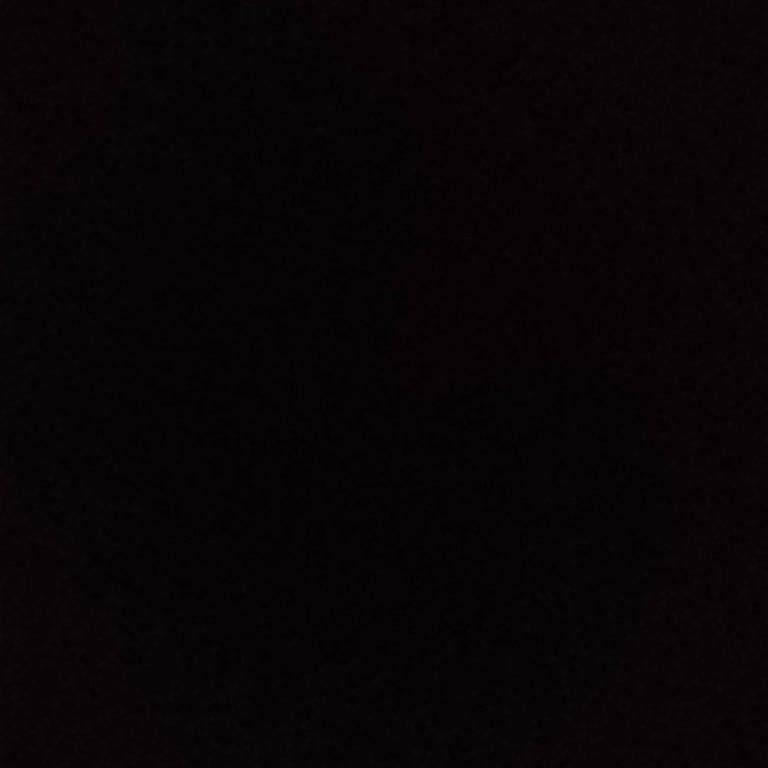 Eminevim Üyelik İptali Konusunda