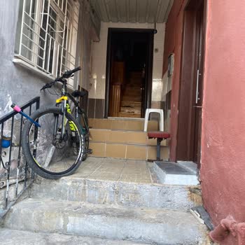 Fethiye Belediyesi Muğla/Fethiye Belediyesinden Şikayetçiyim