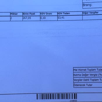 Memorial Hastanesi Memorial Yenidoğan Bebek Fototerapi Ücreti