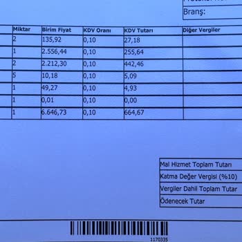 Memorial Hastanesi Memorial Yenidoğan Bebek Fototerapi Ücreti