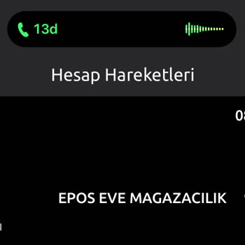 Nivea Eve Shop Şikayet