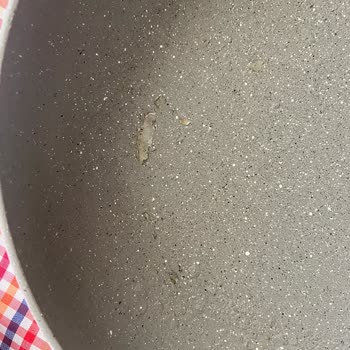 Korkmaz Mutfak Eşyaları Tencere Tava Soyuldu